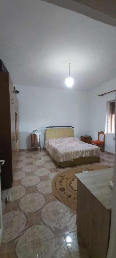 Guest House Aferdita Beqiri Берат Экстерьер фото
